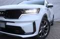 Kia Sorento 2.2 CRDi 4WD PLATINUM Blanc - thumbnail 25