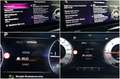 Kia Sorento 2.2 CRDi 4WD PLATINUM Blanc - thumbnail 16