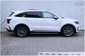 Kia Sorento 2.2 CRDi 4WD PLATINUM Blanc - thumbnail 20