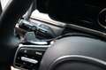 Kia Sorento 2.2 CRDi 4WD PLATINUM Blanc - thumbnail 39