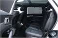 Kia Sorento 2.2 CRDi 4WD PLATINUM Blanc - thumbnail 21