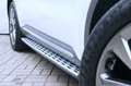 Kia Sorento 2.2 CRDi 4WD PLATINUM Blanc - thumbnail 27