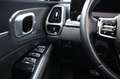 Kia Sorento 2.2 CRDi 4WD PLATINUM Blanc - thumbnail 34