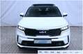 Kia Sorento 2.2 CRDi 4WD PLATINUM Blanc - thumbnail 3