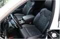 Kia Sorento 2.2 CRDi 4WD PLATINUM Blanc - thumbnail 28