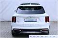 Kia Sorento 2.2 CRDi 4WD PLATINUM Blanc - thumbnail 7