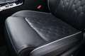 Kia Sorento 2.2 CRDi 4WD PLATINUM Blanc - thumbnail 35