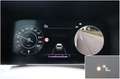 Kia Sorento 2.2 CRDi 4WD PLATINUM Blanc - thumbnail 29