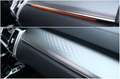 Kia Sorento 2.2 CRDi 4WD PLATINUM Blanc - thumbnail 19