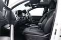 Kia Sorento 2.2 CRDi 4WD PLATINUM Blanc - thumbnail 10