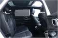 Kia Sorento 2.2 CRDi 4WD PLATINUM Blanc - thumbnail 13