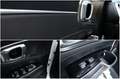 Kia Sorento 2.2 CRDi 4WD PLATINUM Blanc - thumbnail 42