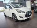 Hyundai iX20 1.4 CRDI Comfort Wit - thumbnail 1