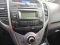 Hyundai iX20 1.4 CRDI Comfort Wit - thumbnail 15