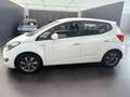 Hyundai iX20 1.4 CRDI Comfort Wit - thumbnail 4