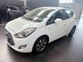 Hyundai iX20 1.4 CRDI Comfort Wit - thumbnail 3