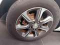 Hyundai iX20 1.4 CRDI Comfort Wit - thumbnail 8