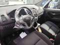 Hyundai iX20 1.4 CRDI Comfort Wit - thumbnail 11