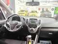 Hyundai iX20 1.4 CRDI Comfort Wit - thumbnail 10