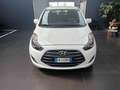 Hyundai iX20 1.4 CRDI Comfort Wit - thumbnail 2