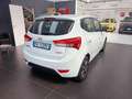 Hyundai iX20 1.4 CRDI Comfort Wit - thumbnail 7