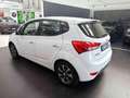 Hyundai iX20 1.4 CRDI Comfort Wit - thumbnail 5
