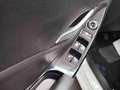 Hyundai iX20 1.4 CRDI Comfort Wit - thumbnail 12