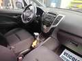 Hyundai iX20 1.4 CRDI Comfort Wit - thumbnail 9