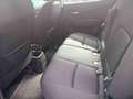 Hyundai iX20 1.4 CRDI Comfort Wit - thumbnail 13
