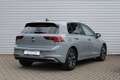 Volkswagen Golf Goal 1.5TSI FACELIFT NAVI LED SHZ 4Season Gris - thumbnail 4