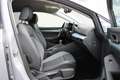 Volkswagen Golf Goal 1.5TSI FACELIFT NAVI LED SHZ 4Season Gris - thumbnail 8