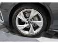 Audi A4 2.0 40 TFSI - 204 - BV S-tronic BREAK S line - TOIT OUVRANT - SUIVI Gris - thumbnail 21