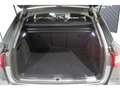 Audi A4 2.0 40 TFSI - 204 - BV S-tronic BREAK S line - TOIT OUVRANT - SUIVI Gris - thumbnail 20