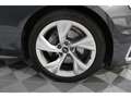 Audi A4 2.0 40 TFSI - 204 - BV S-tronic BREAK S line - TOIT OUVRANT - SUIVI Gris - thumbnail 22