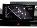Audi A4 2.0 40 TFSI - 204 - BV S-tronic BREAK S line - TOIT OUVRANT - SUIVI Gris - thumbnail 17