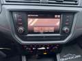 SEAT Ibiza 1,0 ECO TSI FR Weiß - thumbnail 12