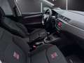 SEAT Ibiza 1,0 ECO TSI FR Weiß - thumbnail 6