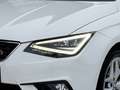 SEAT Ibiza 1,0 ECO TSI FR Weiß - thumbnail 14