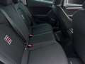 SEAT Ibiza 1,0 ECO TSI FR Weiß - thumbnail 7