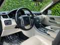 Land Rover Range Rover Sport 3.6 TdV8 SE/Opendak/Leer/Automaat Rood - thumbnail 8