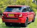 Land Rover Range Rover Sport 3.6 TdV8 SE/Opendak/Leer/Automaat Rojo - thumbnail 6