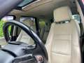Land Rover Range Rover Sport 3.6 TdV8 SE/Opendak/Leer/Automaat Rouge - thumbnail 10