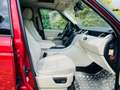 Land Rover Range Rover Sport 3.6 TdV8 SE/Opendak/Leer/Automaat Červená - thumbnail 12