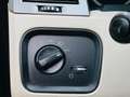 Land Rover Range Rover Sport 3.6 TdV8 SE/Opendak/Leer/Automaat Piros - thumbnail 18