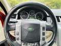 Land Rover Range Rover Sport 3.6 TdV8 SE/Opendak/Leer/Automaat Czerwony - thumbnail 21