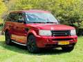Land Rover Range Rover Sport 3.6 TdV8 SE/Opendak/Leer/Automaat Rouge - thumbnail 1