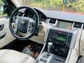 Land Rover Range Rover Sport 3.6 TdV8 SE/Opendak/Leer/Automaat Kırmızı - thumbnail 16