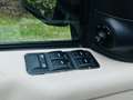Land Rover Range Rover Sport 3.6 TdV8 SE/Opendak/Leer/Automaat Rosso - thumbnail 19