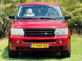 Land Rover Range Rover Sport 3.6 TdV8 SE/Opendak/Leer/Automaat Kırmızı - thumbnail 2
