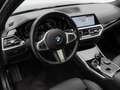 BMW 330 Panorama DAB HiFi WLAN PDC AHK Alarm Sport Black - thumbnail 22